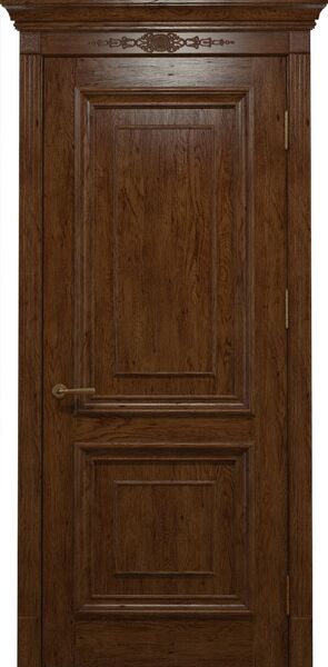 Колекція Grand Eleganсe-011 дуб королівський Зображення