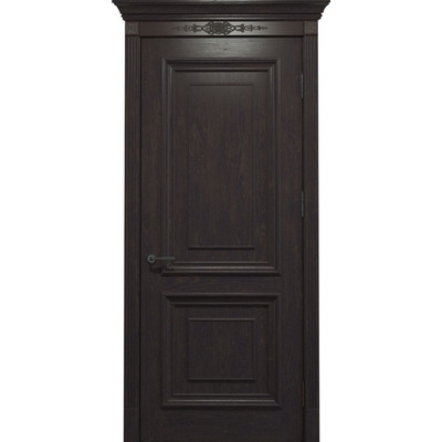 Колекція Grand Eleganсe-011 дуб морений Зображення