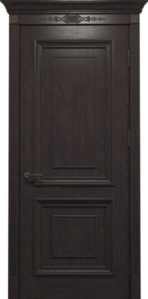 Колекція Grand Eleganсe-011 дуб морений Зображення