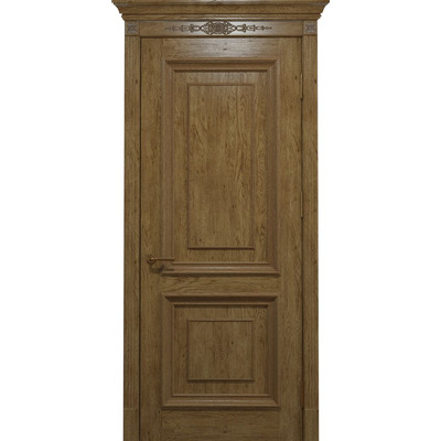 Колекція Grand Eleganсe-011 натуральний дуб Зображення