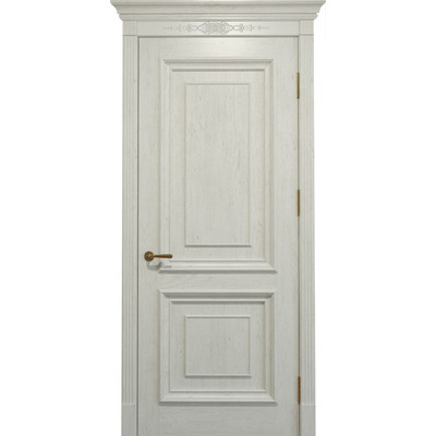 Колекція Grand Eleganсe-011 дуб слонова кістка Зображення