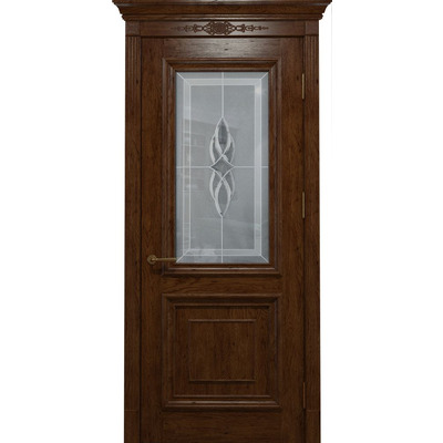 Колекція Grand Eleganсe-012 дуб королівський Зображення