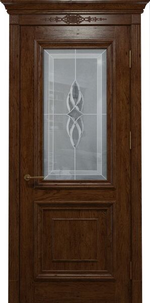 Колекція Grand Eleganсe-012 дуб королівський Зображення