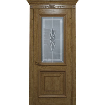 Колекція Grand Eleganсe-012 натуральний дуб Зображення
