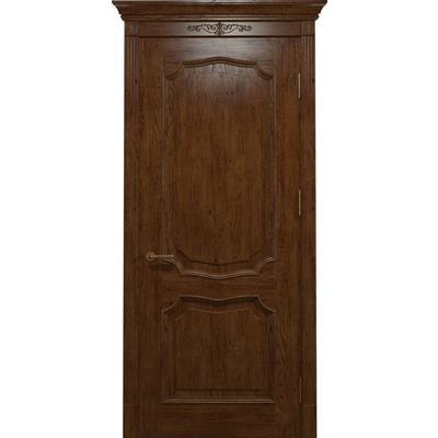 Колекція Grand Eleganсe-021 дуб королівський Зображення