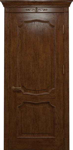 Колекція Grand Eleganсe-021 дуб королівський Зображення