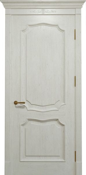Колекція Grand Eleganсe-021 дуб слонова кістка Зображення