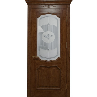 Колекція Grand Eleganсe-022 дуб королівський Зображення