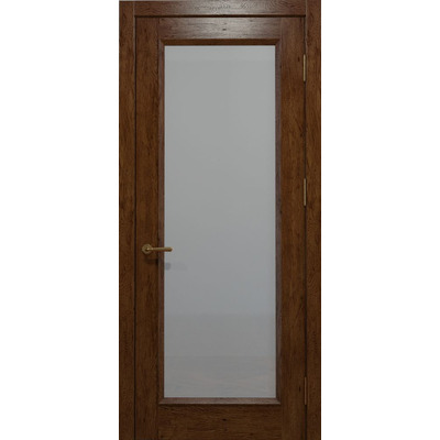 Коллекция Oak Standard-012 дуб королевский Изображение