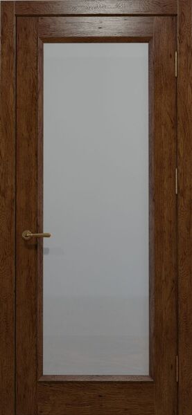 Колекція Oak Standard-012 дуб королівський Зображення