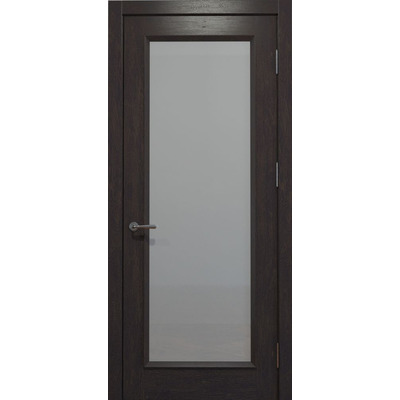 Колекція Oak Standard-012 дуб морений Зображення