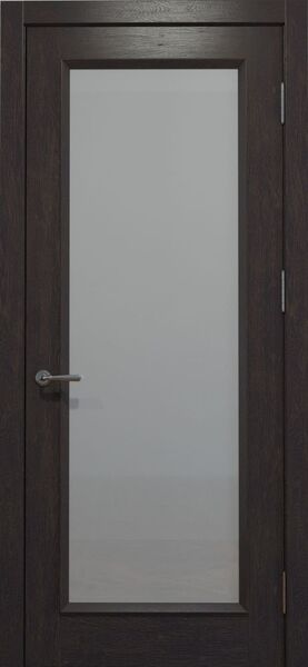 Колекція Oak Standard-012 дуб морений Зображення