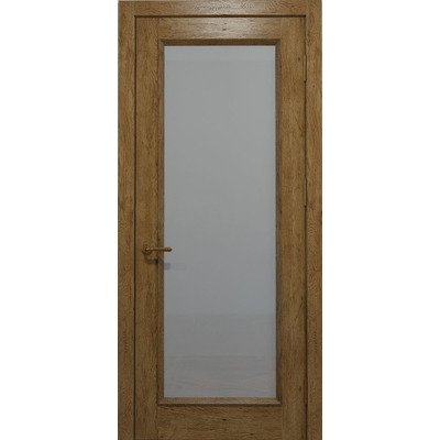 Колекція Oak Standard-012 натуральний дуб Зображення