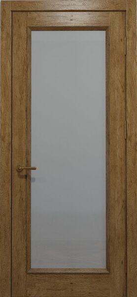 Колекція Oak Standard-012 натуральний дуб Зображення
