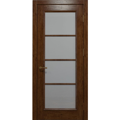 Коллекция Oak Standard-022 дуб королевский Изображение