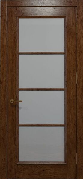 Колекція Oak Standard-022 дуб королівський Зображення