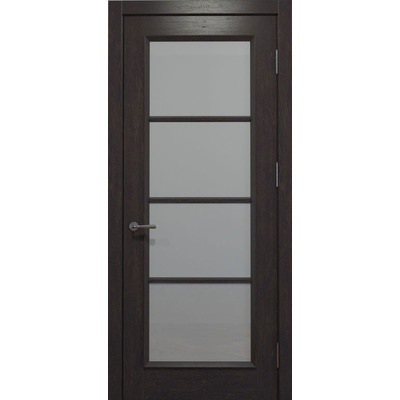 Колекція Oak Standard-022 дуб морений Зображення
