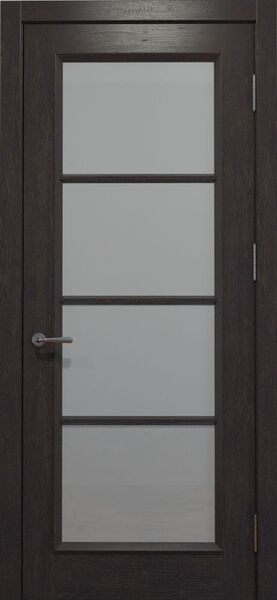 Колекція Oak Standard-022 дуб морений Зображення