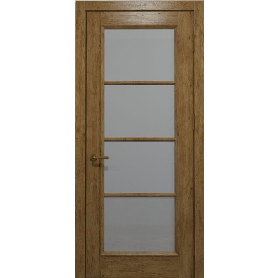Колекція Oak Standard-033 натуральний дуб Зображення