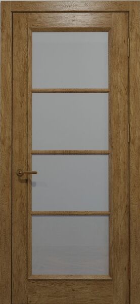 Колекція Oak Standard-033 натуральний дуб Зображення
