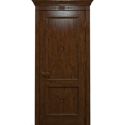 Колекція Royal Cross-011 дуб королівський Зображення