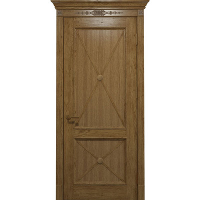 Колекція Royal Cross-011 натуральний дуб Зображення