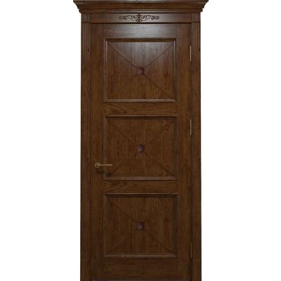 Колекція Royal Cross-021 дуб королівський Зображення