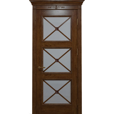 Колекція Royal Cross-022 дуб королівський Зображення