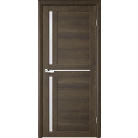 Двері Albero, колекція Trendoors, мод Tina, колір дуб Oxford Зображення