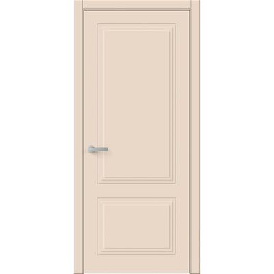 Міжкімнатні двері Wakewood  Classic loft 02 Зображення