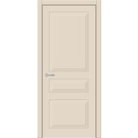 Міжкімнатні двері Wakewood  Classic loft 09 Зображення
