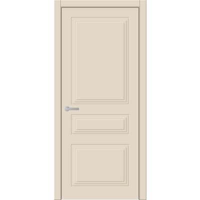 Міжкімнатні двері Wakewood  Classic loft 09 Зображення