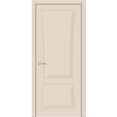 Міжкімнатні двері Wakewood  Classic loft 10 Зображення