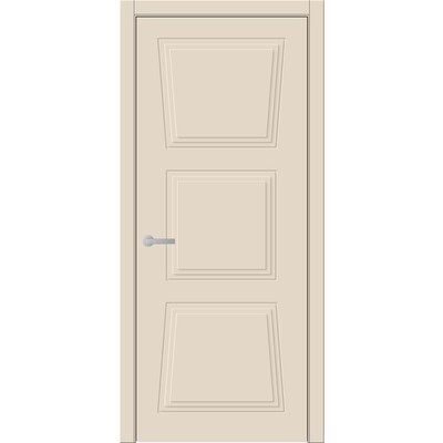 Межкомнатные двери Wakewood  Classic loft 11 Изображение