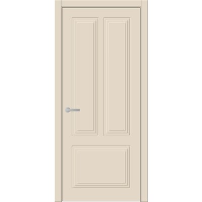 Межкомнатные двери Wakewood  Classic loft 13 Изображение