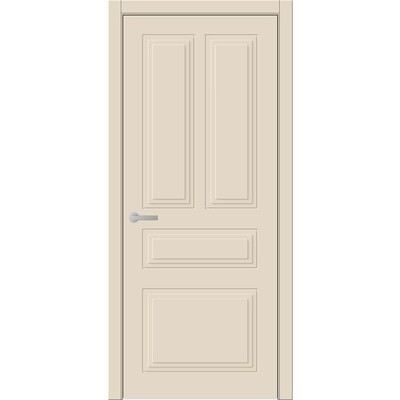 Міжкімнатні двері Wakewood  Classic loft 14 Зображення