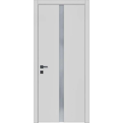 Міжкімнатні двері Wakewood Deluxe cleare 03 Зображення