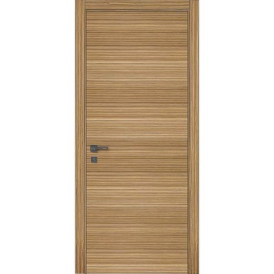 Міжкімнатні двері Wakewood  Evolushion 01 Зображення