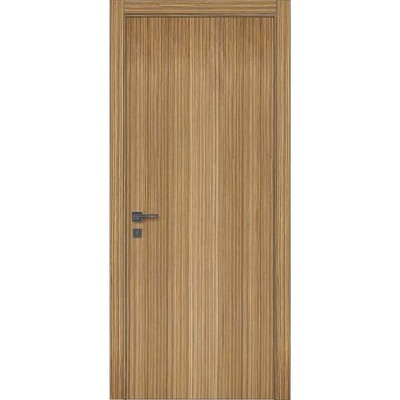 Міжкімнатні двері Wakewood  Evolushion 02 Зображення