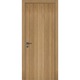 Міжкімнатні двері Wakewood  Evolushion 02 Зображення