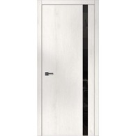 Міжкімнатні двері Wakewood Forte 02 Зображення