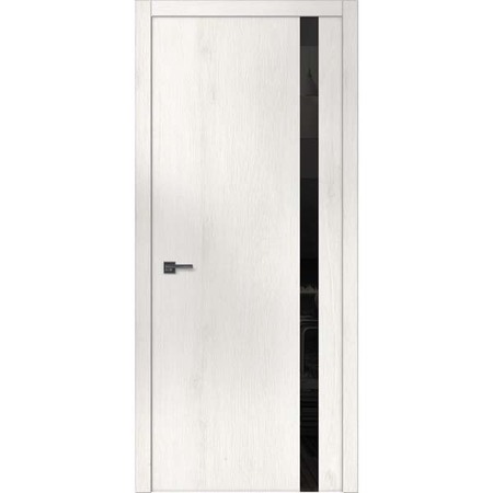 Міжкімнатні двері Wakewood Forte 02 Зображення