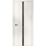 Міжкімнатні двері Wakewood Forte 03 Зображення