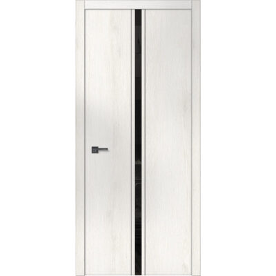 Міжкімнатні двері Wakewood Forte 03 Зображення