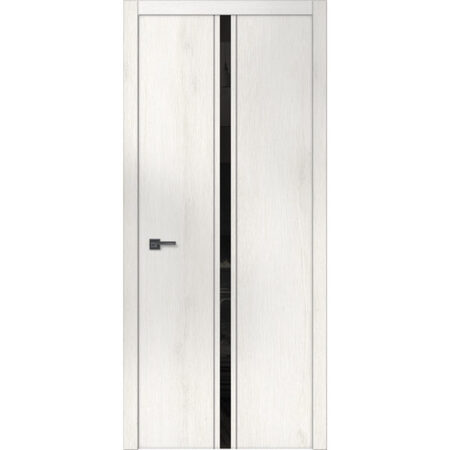 Міжкімнатні двері Wakewood Forte 03 Зображення