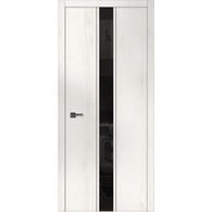 Міжкімнатні двері Wakewood Forte 04 Зображення