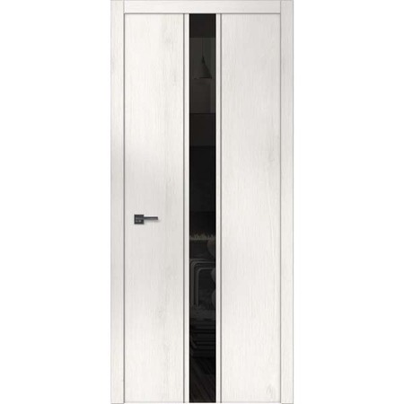 Міжкімнатні двері Wakewood Forte 04 Зображення