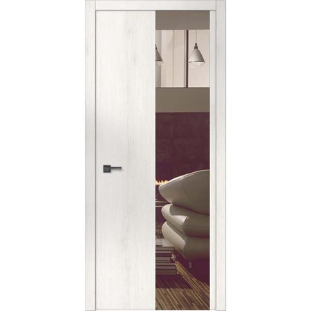 Міжкімнатні двері Wakewood Forte 05 Зображення