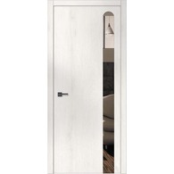 Міжкімнатні двері Wakewood Forte 06 Зображення