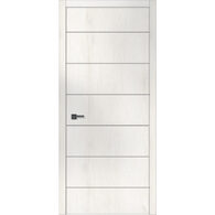 Міжкімнатні двері Wakewood Forte 08 Зображення